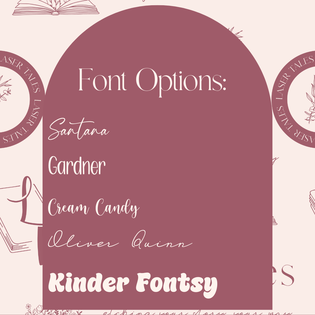 MDF Name Place Holder