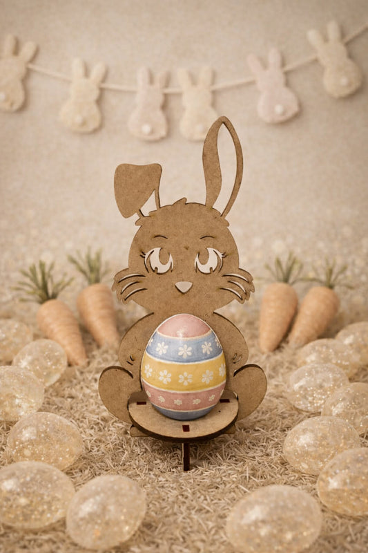 Egg Holder